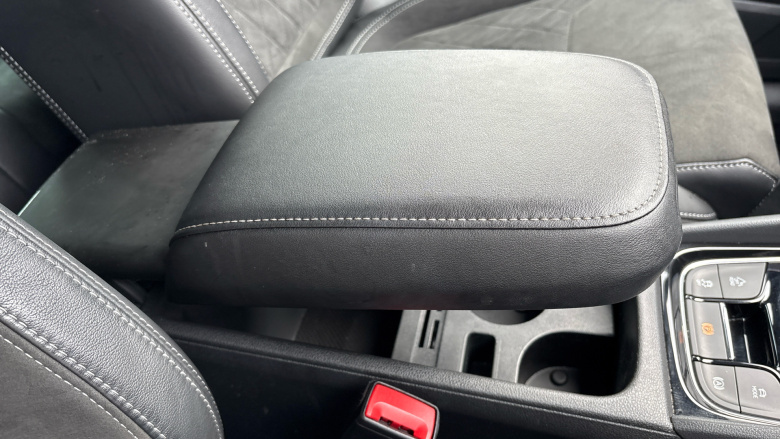 Skoda Kodiaq 2.0 TSI 190 Sport Line 4x4 5dr DSG [7 Seat] Petrol Estate